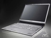 三星M70(T001)