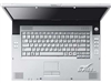 三星M50(T000)