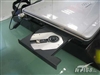 联想天逸80(C1600380W5256040BXb)