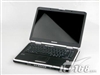 联想天逸80(C1600380W5256040BXb)