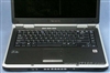 联想天逸80(C1600380W5256040BXb)