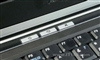 联想天逸80(C1600380W5256040BXb)