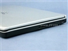 联想天逸80(C1600380W5256040BXb)