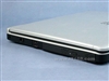 联想天逸80(C1600380W5256040BXb)