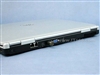 联想天逸80(C1600380W5256040BXb)