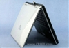 联想天逸80(C1600380W5256040BXb)