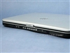 联想天逸80(C1600380W5256040BXb)