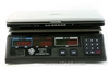 联想天逸80(C1600380W5256040BXb)