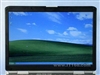 联想天逸80(C1600380W5256040BXb)