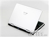 联想天逸80(C1600380W5256040BXb)