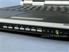 联想天逸80(C1600380W5256040BXb)