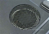 联想天逸80(C1600380W5256040BXb)