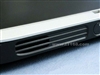 联想天逸80(C1600380W5256040BXb)