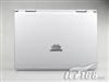 联想天逸80(C1600380W5256040BXb)