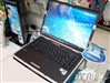 联想天逸80(C1600380W5256040BXb)