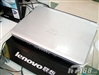 联想天逸80(C1600380W5256040BXb)