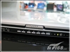 联想天逸80(C1600380W5256040BXb)