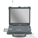 GETAC W130