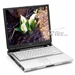 NEC Versa E6100