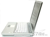 NEC Versa A2100(ML34/512M/80G)