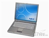 NEC Versa A2100(ML34/512M/80G)