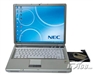 NEC Versa A2100(ML34/512M/80G)