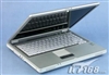 NEC Versa A2100(ML34/512M/80G)
