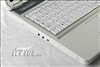 NEC Versa A2100(ML34/512M/80G)