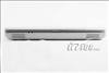 NEC Versa A2100(ML34/512M/80G)