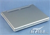 NEC Versa A2100(ML34/512M/80G)