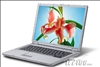 NEC Versa A2100(ML34/512M/80G)