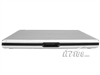 NEC Versa S1100(1.1GHz/256M/60G)