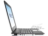NEC Versa S1100(1.1GHz/256M/60G)