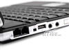 NEC Versa S1100(1.1GHz/256M/60G)