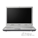 海尔W30(T23512080RgxNB)