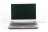 海尔W30(T23512080RgxNB)