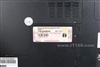 海尔W30(T23512080RgxNB)