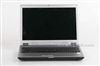 海尔W30(T23512080RgxNB)