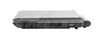 海尔W30(T23512080RgxNB)