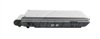海尔W30(T23512080RgxNB)