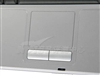 海尔W30(T23512080RgxNB)