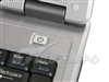 海尔W30(T23512080RgxNB)