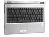 海尔W30(T23512080RgxNB)