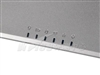 海尔W30(T23512080RgxNB)