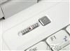海尔W30(370256040BB)