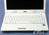 海尔W30(370256040BB)