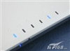 海尔W30(370256040BB)