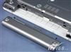 海尔W30(T23512080RgxNB)