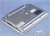 海尔W30(T23512080RgxNB)