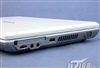 海尔W30(370256040BB)